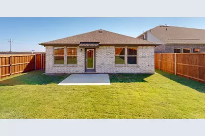 14163 Marion Downs Trail, Pilot Point, TX 76258 - Photo 30