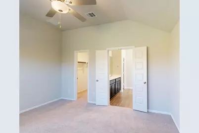 14163 Marion Downs Trail, Pilot Point, TX 76258 - Photo 22