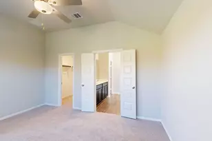 14163 Marion Downs Trl, Pilot Point, TX 76258 - Photo 22