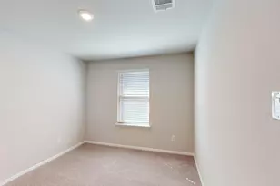 14163 Marion Downs Trl, Pilot Point, TX 76258 - Photo 12