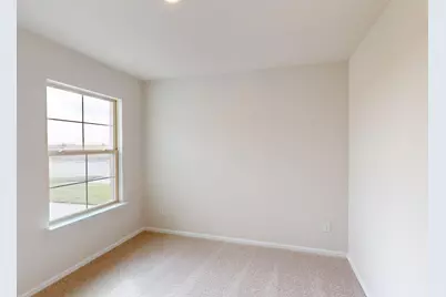 14105 Bacton Road, Pilot Point, TX 76258 - Photo 16