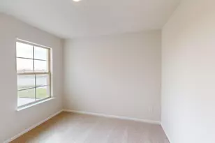 14105 Bacton Rd, Pilot Point, TX 76258 - Photo 16