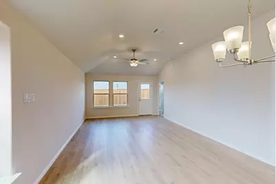 14105 Bacton Road, Pilot Point, TX 76258 - Photo 2