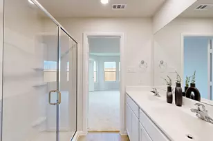 14105 Bacton Rd, Pilot Point, TX 76258 - Photo 6