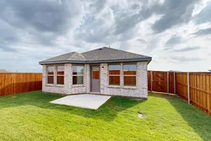 14105 Bacton Rd, Pilot Point, TX 76258 - Photo 28