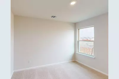 14105 Bacton Road, Pilot Point, TX 76258 - Photo 20