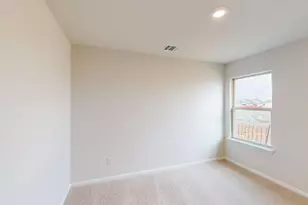 14105 Bacton Rd, Pilot Point, TX 76258 - Photo 20