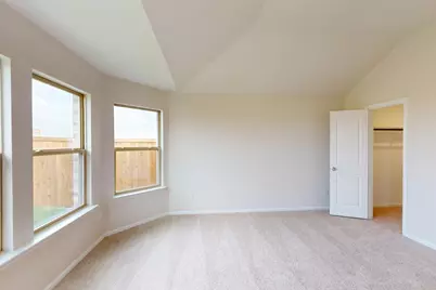 14105 Bacton Road, Pilot Point, TX 76258 - Photo 22