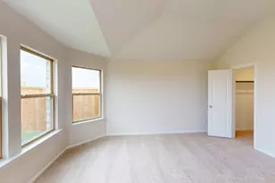 14105 Bacton Rd, Pilot Point, TX 76258 - Photo 22