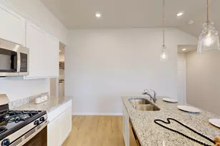 14105 Bacton Rd, Pilot Point, TX 76258 - Photo 10