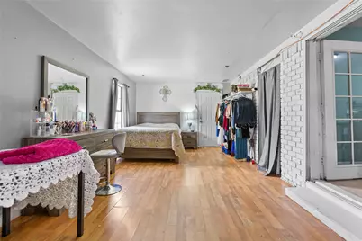 5002 Meyers Lane, Waco, TX 76705 - Photo 8