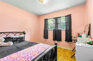 5002 Meyers Ln, Waco, TX 76705 - Photo 10