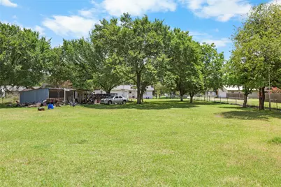 5002 Meyers Lane, Waco, TX 76705 - Photo 16