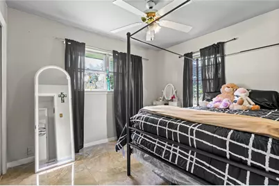 5002 Meyers Lane, Waco, TX 76705 - Photo 12