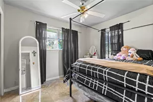 5002 Meyers Ln, Waco, TX 76705 - Photo 12