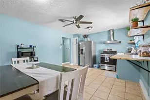 5002 Meyers Ln, Waco, TX 76705 - Photo 6