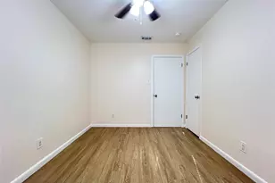 3820 Titan Trail, Denton, TX 76209 - Photo 10