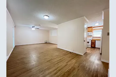 3820 Titan Trail, Denton, TX 76209 - Photo 2