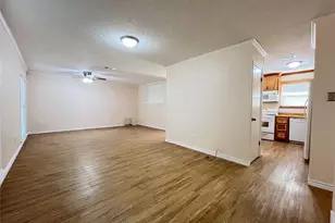 3820 Titan Trail, Denton, TX 76209 - Photo 2