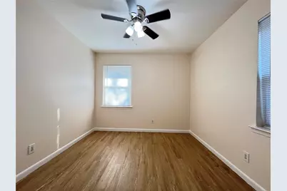 3820 Titan Trail, Denton, TX 76209 - Photo 12