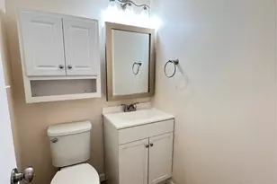 3820 Titan Trail, Denton, TX 76209 - Photo 8