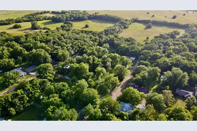 202 Elm Street, Roxton, TX 75477 - Photo 20