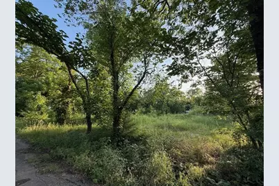 202 Elm Street, Roxton, TX 75477 - Photo 12