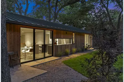 8571 Eustis Avenue, Dallas, TX 75218 - Photo 36