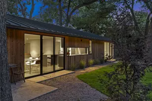 8571 Eustis Ave, Dallas, TX 75218 - Photo 36