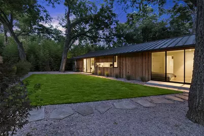 8571 Eustis Avenue, Dallas, TX 75218 - Photo 34