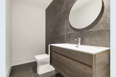 8571 Eustis Avenue, Dallas, TX 75218 - Photo 26