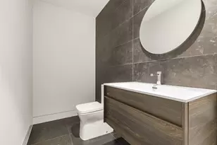 8571 Eustis Ave, Dallas, TX 75218 - Photo 26