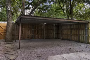 8571 Eustis Ave, Dallas, TX 75218 - Photo 32