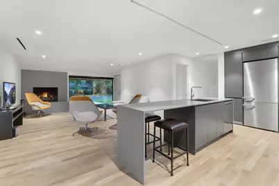 8571 Eustis Avenue, Dallas, TX 75218 - Photo 12