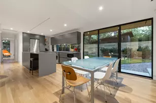 8571 Eustis Ave, Dallas, TX 75218 - Photo 16