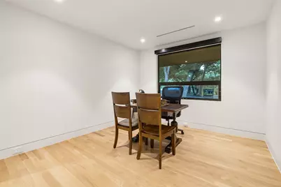 8571 Eustis Avenue, Dallas, TX 75218 - Photo 24