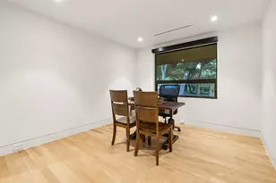 8571 Eustis Ave, Dallas, TX 75218 - Photo 24