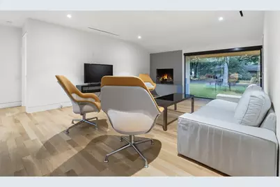 8571 Eustis Avenue, Dallas, TX 75218 - Photo 22