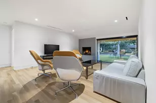 8571 Eustis Ave, Dallas, TX 75218 - Photo 22