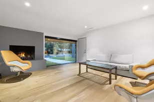 8571 Eustis Ave, Dallas, TX 75218 - Photo 18