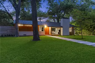 8571 Eustis Ave, Dallas, TX 75218 - Photo 2