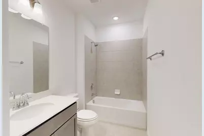 1009 Western Hills Drive, Crowley, TX 76036 - Photo 10