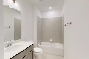 1009 Western Hls Dr, Crowley, TX 76036 - Photo 10