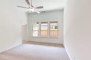 1009 Western Hls Dr, Crowley, TX 76036 - Photo 26