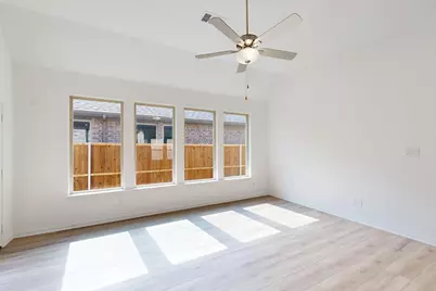 1009 Western Hills Drive, Crowley, TX 76036 - Photo 2