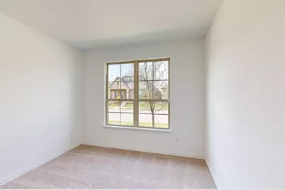 1009 Western Hills Drive, Crowley, TX 76036 - Photo 8