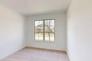 1009 Western Hls Dr, Crowley, TX 76036 - Photo 8