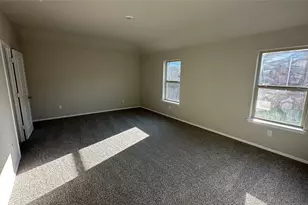 356 Lubbock Dr, Azle, TX 76020 - Photo 6