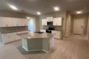 356 Lubbock Dr, Azle, TX 76020 - Photo 2