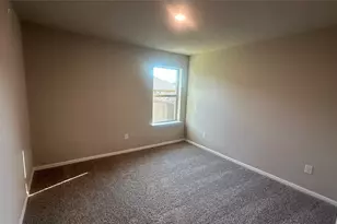 356 Lubbock Dr, Azle, TX 76020 - Photo 12